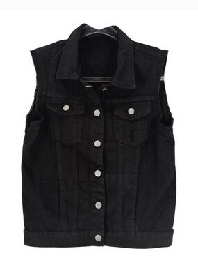 VIEWONE vest